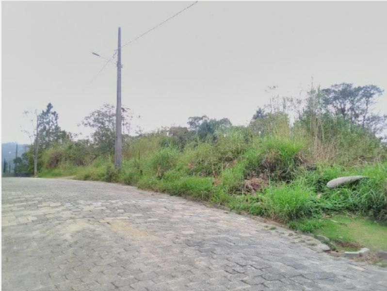 Imagem do imóvel Imóvel em Pomerode
