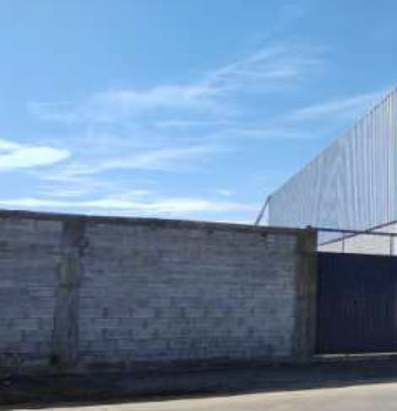 Imagem do imóvel Imóvel em Joinville