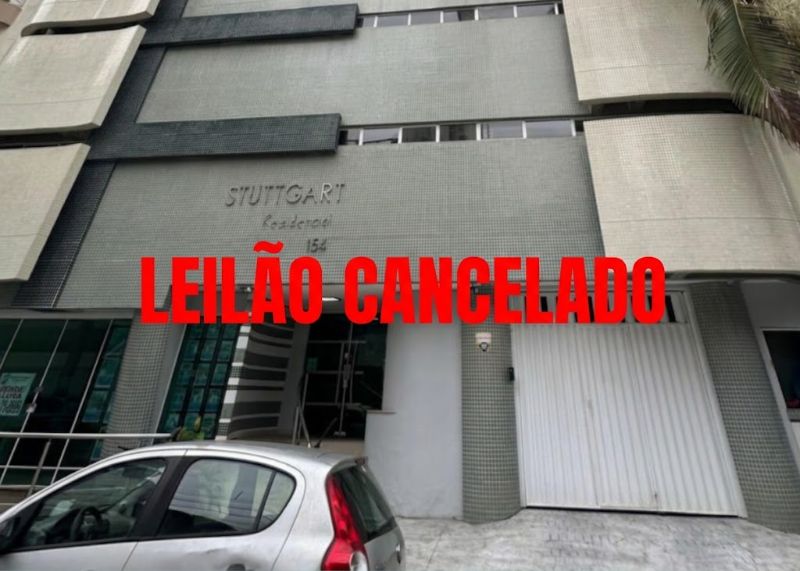 Apartamento em balneário camboriú