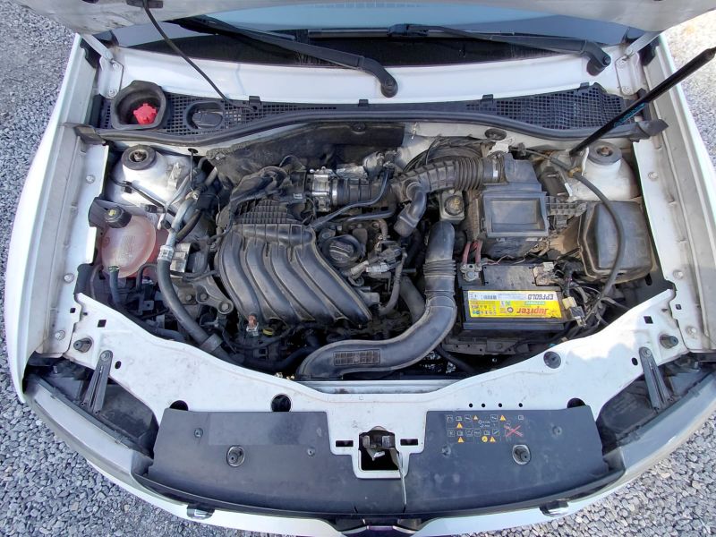 AUTOMOVEL Renault/Duster Ano: 2017/2018 — foto 3 de 3