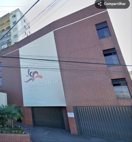 Imagem do imóvel Apartamento em Chapecó