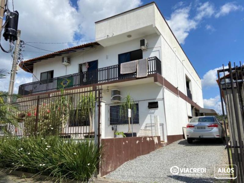 Casa (foto 13 de 14)