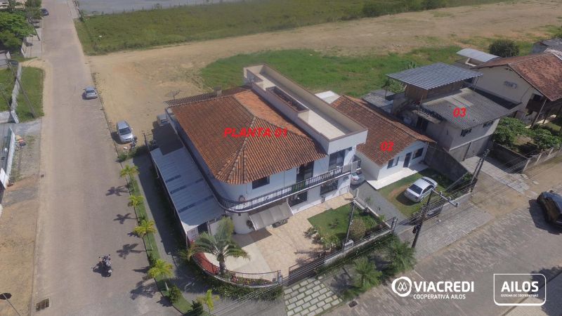Casa (foto 14 de 14)
