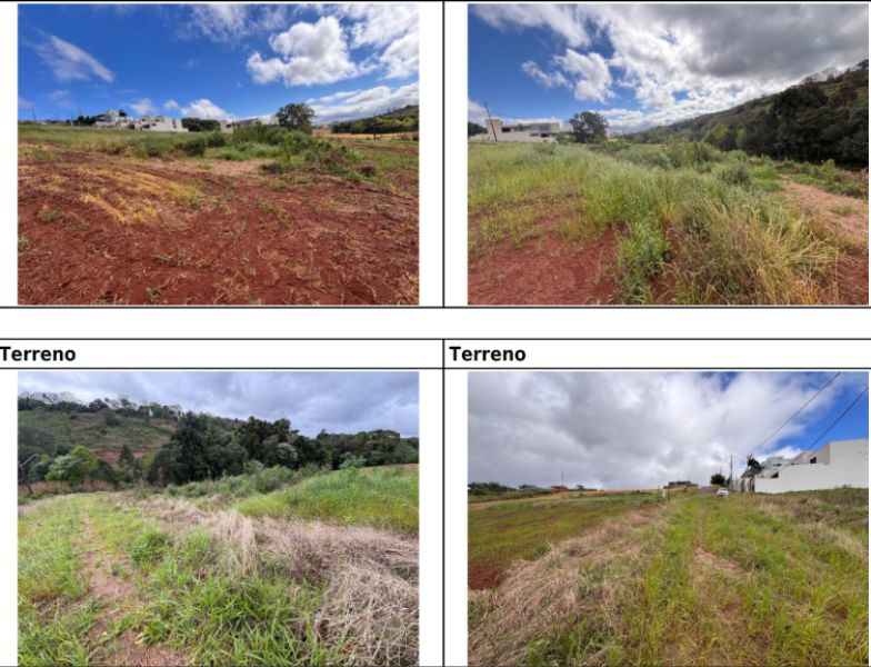 Terreno em Pato Branco/PR — foto 1