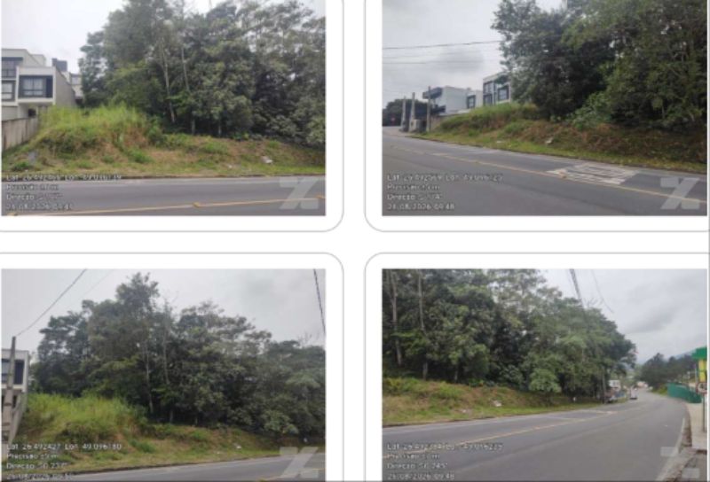 Imagem do imóvel Imóvel em Jaraguá do Sul - Alienação Fiduciária