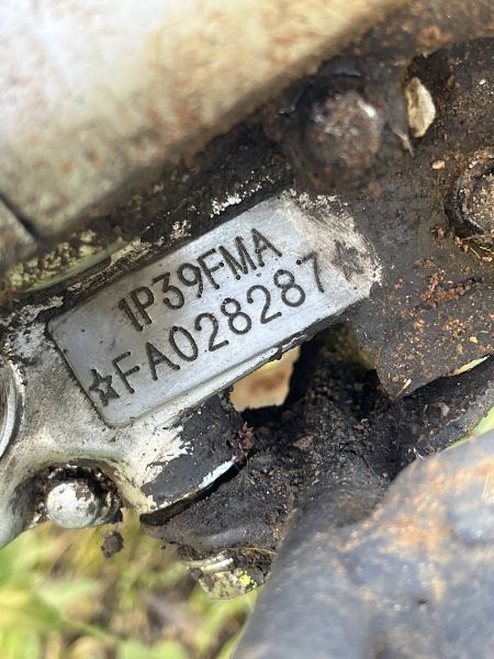 Veículo SHINERAY XY50Q PHOENIX CICLOMOTOR I/SHINERAY XY50Q PHOENIX 2014/2015 2015 em leilão