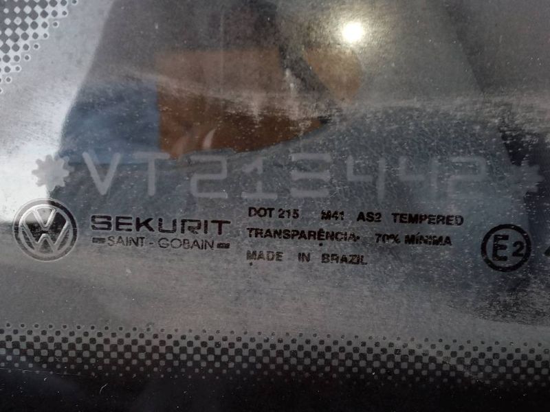 AUTOMOVEL VW/GOL MI 1997/1998