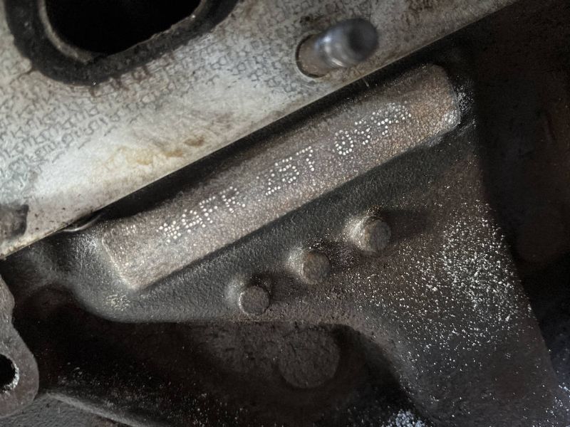 AUTOMOVEL VW/GOL 16V 1999/2000