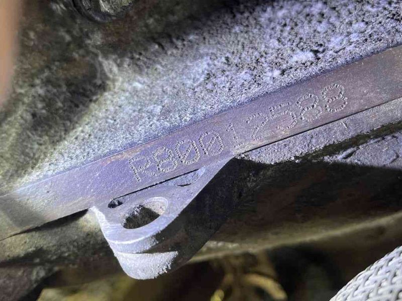 AUTOMOVEL GM/VECTRA SD EXPRESSION Ano: 2007/2008