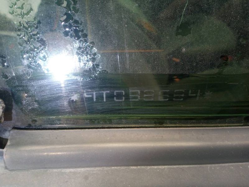 SUCATA VW/GOL 1.0 2003/2004