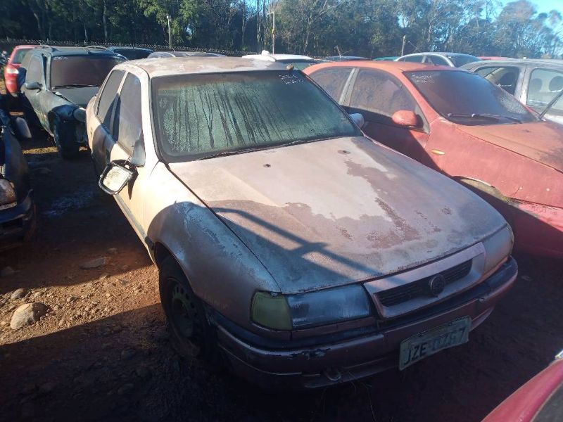 SUCATA GM/VECTRA GLS 1994
