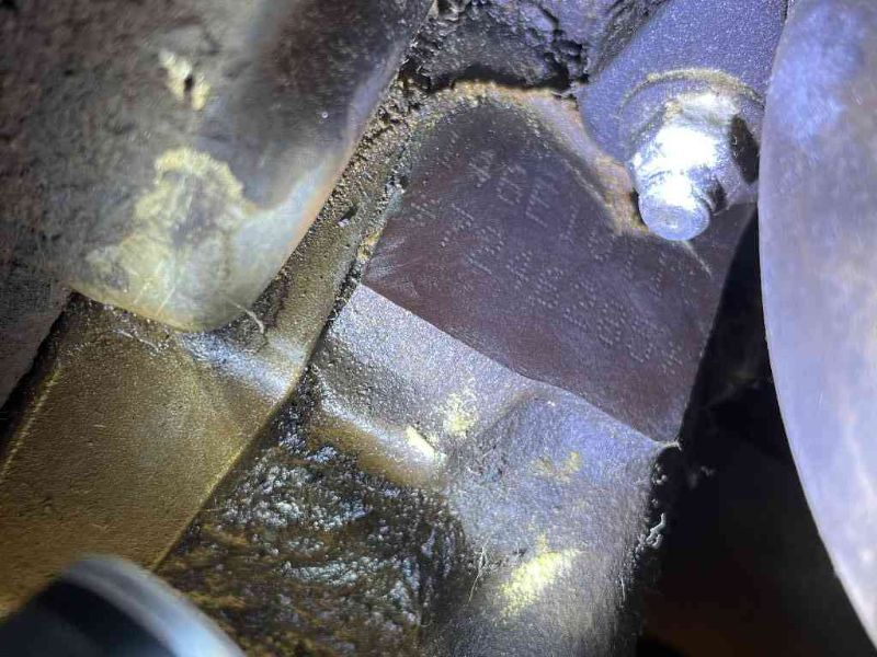 SUCATA FIAT/UNO MILLE FIRE FLEX 2006/2007