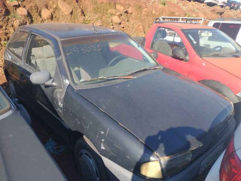 SUCATA VW/GOL MI 1997/1998