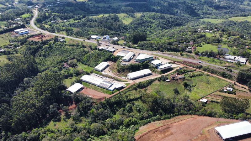 Gleba (foto 3 de 21)