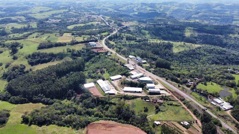 Gleba (foto 2 de 21)