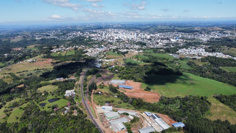 Gleba (foto 18 de 21)