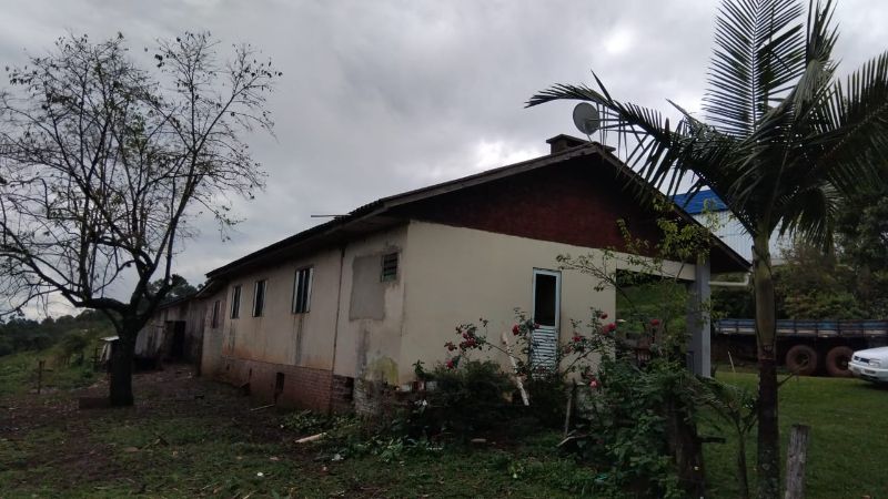 Gleba (foto 20 de 21)