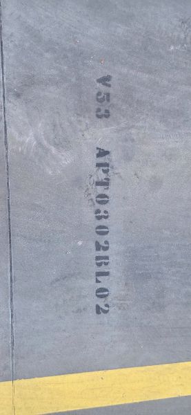 VAGA DE GARAGEM EM SÃO JOSÉ/SC, localizado em São José - SC