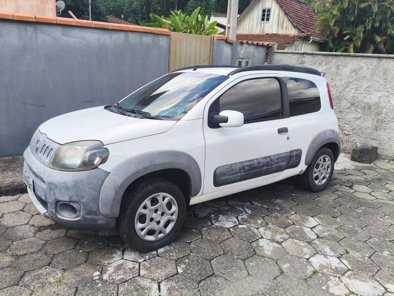 Imagem do imóvel
