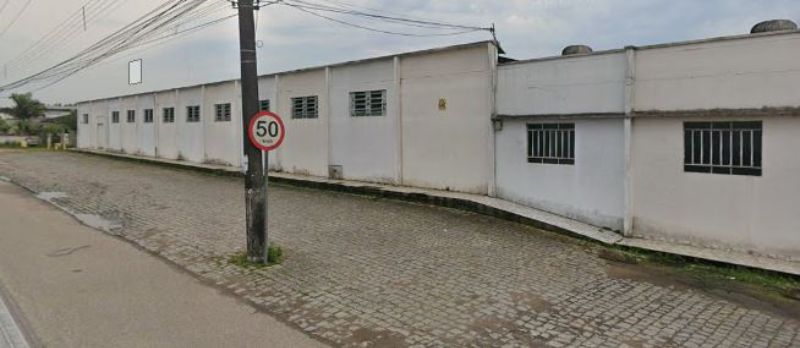 Imagem do imóvel IMÓVEL RURAL INDAIAL/Encano Alto/134.997,00 m²