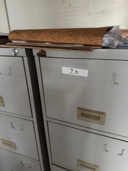 SEDE DA EMPRESA, MAQUINÁRIOS E OUTROS, localizado em Gaspar - SC, bairro Figueira