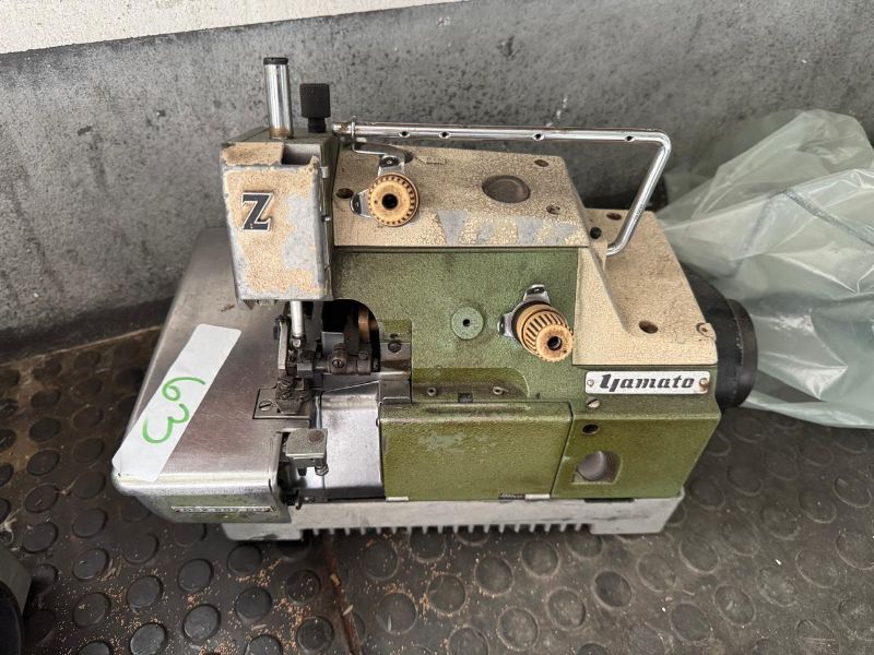 SEDE DA EMPRESA, MAQUINÁRIOS E OUTROS, localizado em Gaspar - SC, bairro Figueira
