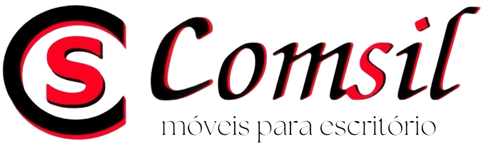 Comsil Móveis