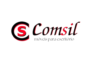 Comsil Móveis
