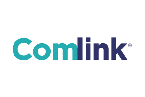 Comlink