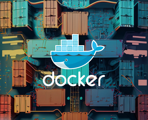 Aprenda Docker e simplifique a gestão de aplicações. Instalação, execução de contêineres e construção personalizada. 