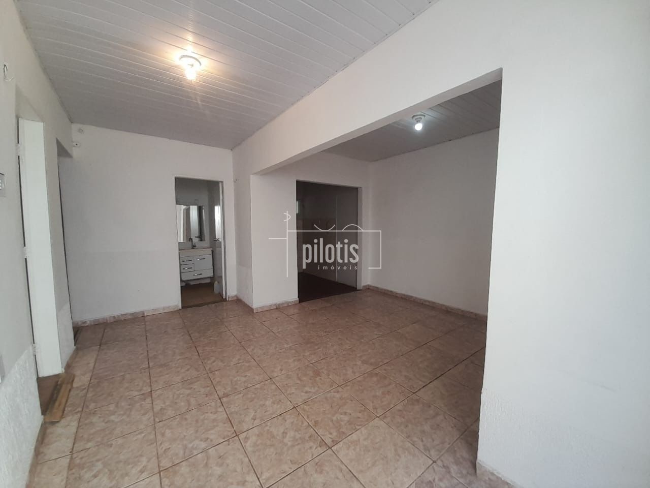 Casa para Venda - Taguatinga