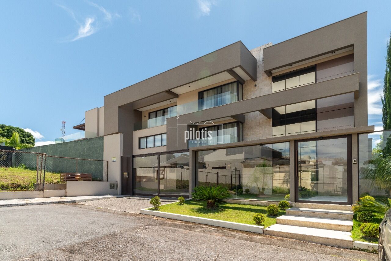 Casa para Venda - Lago Norte