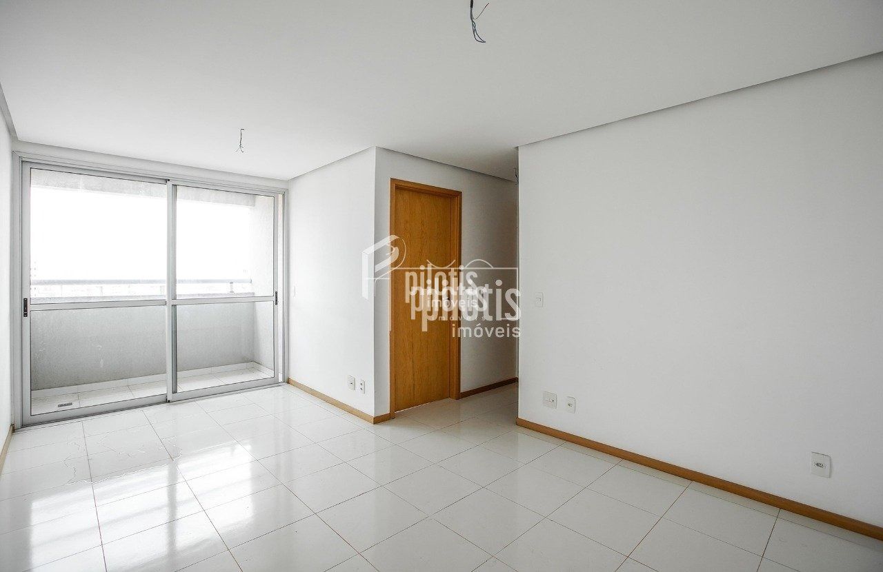 Apartamento para Venda - Águas Claras