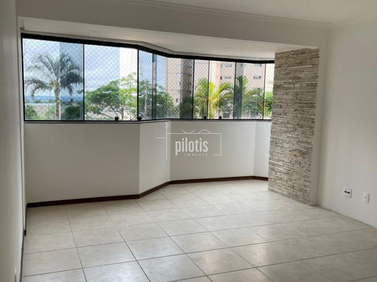 Apartamento para Venda - Águas Claras