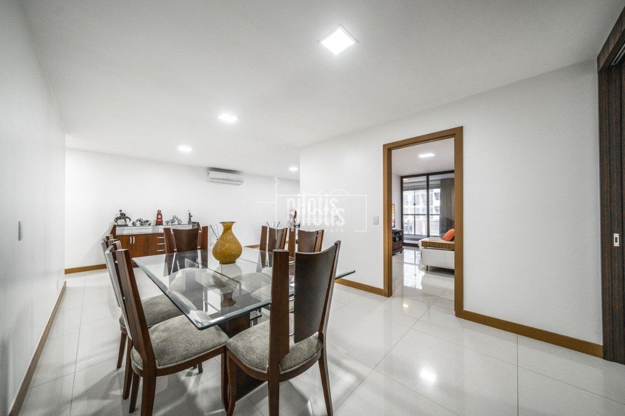 Apartamento para Venda - Noroeste