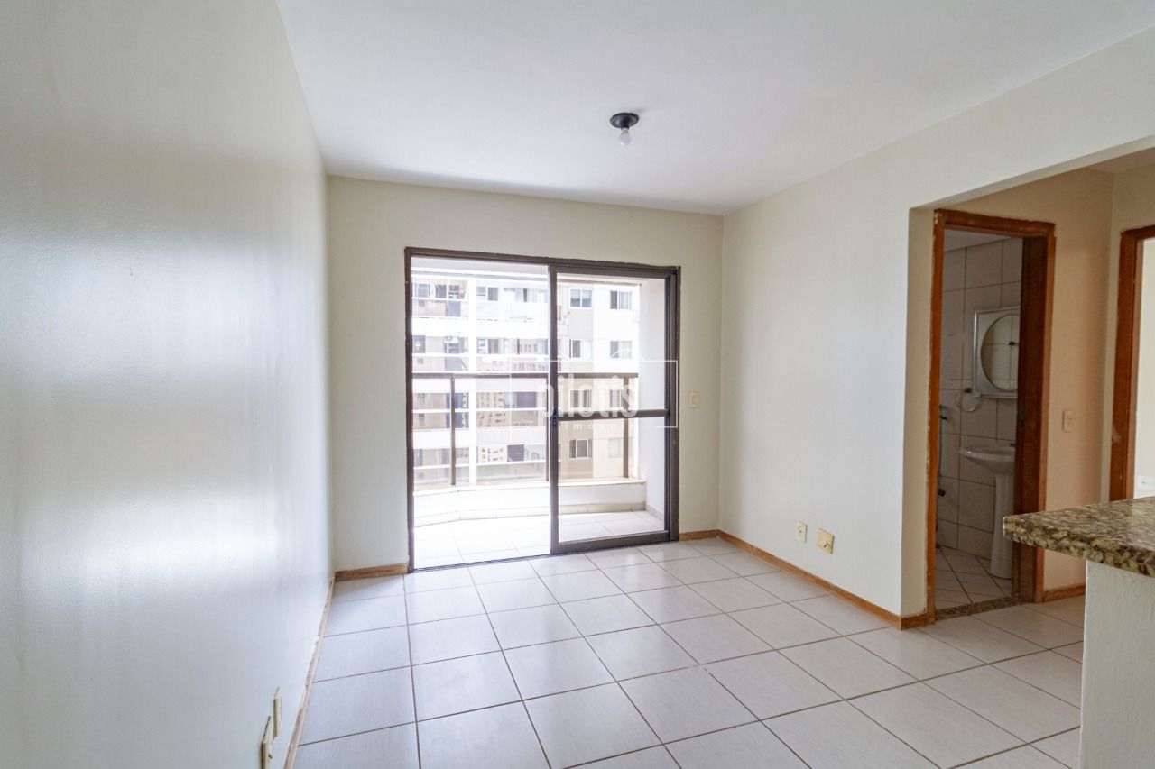 Apartamento para Venda - Águas Claras