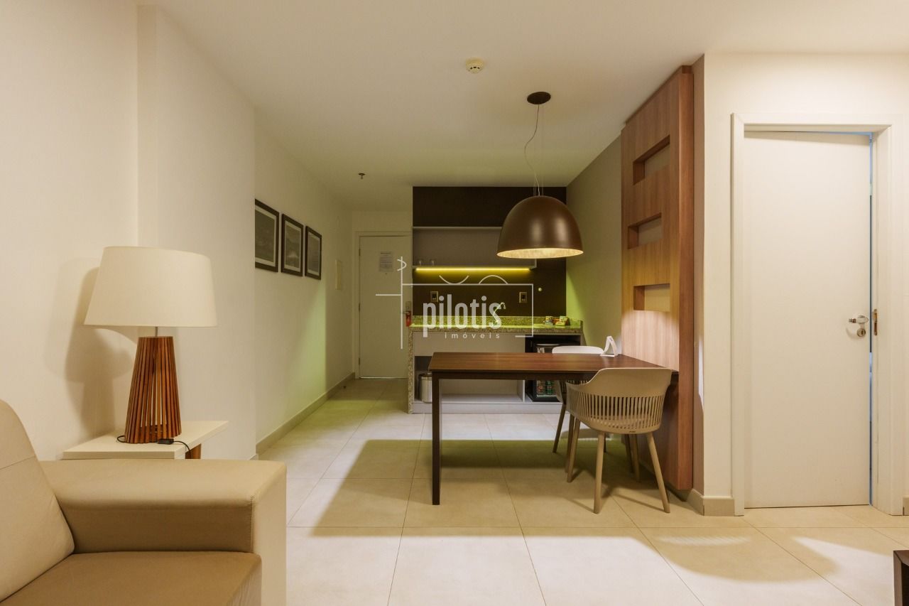 Apartamento para Venda - Águas Claras