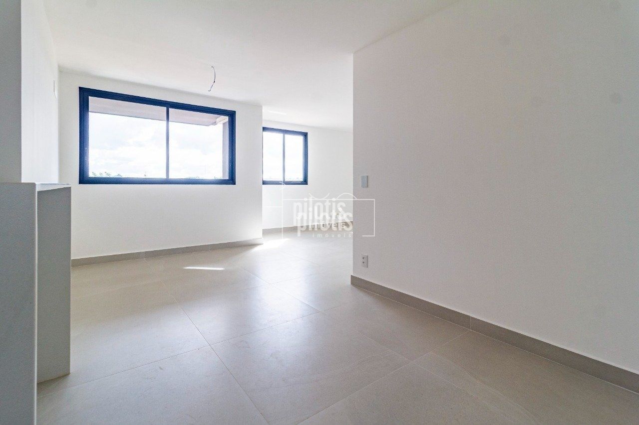 Apartamento para Venda - Zona Industrial Guará