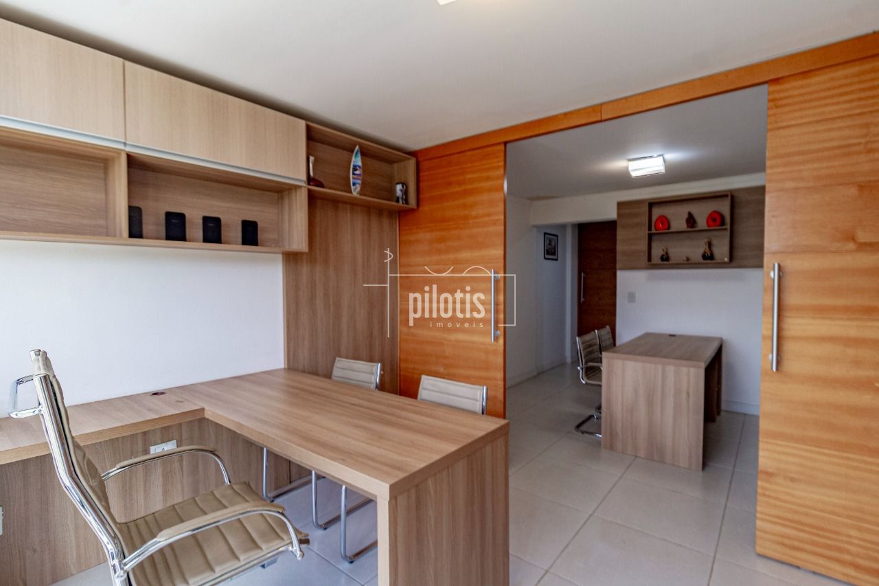 Ponto Comercial para Venda - Zona Industrial