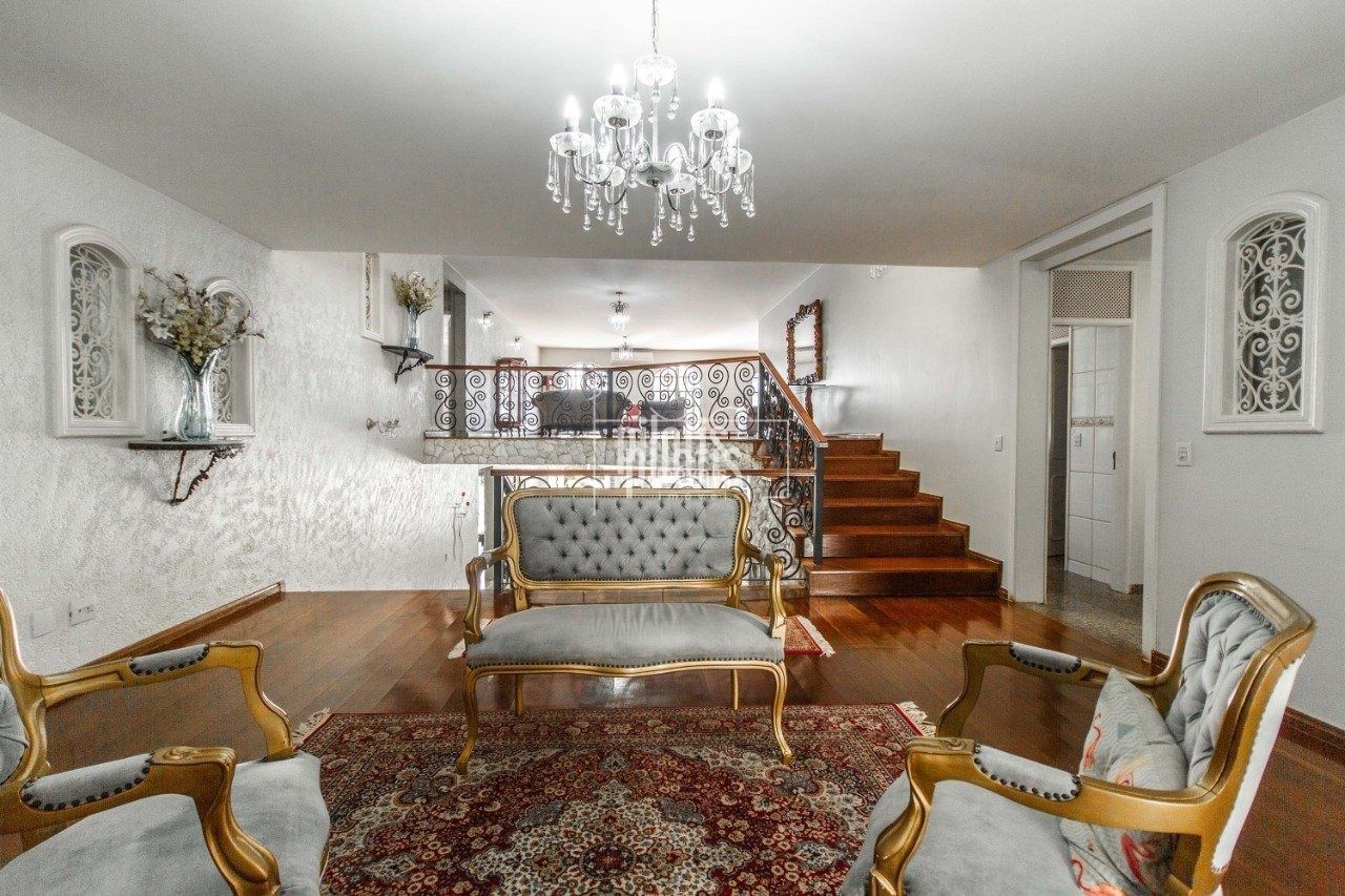 Casa para Venda - Lago Sul