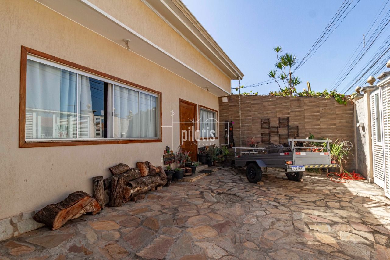Casa para Venda - Guará II
