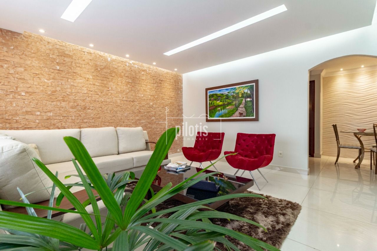 Casa para Venda - Riacho Fundo I