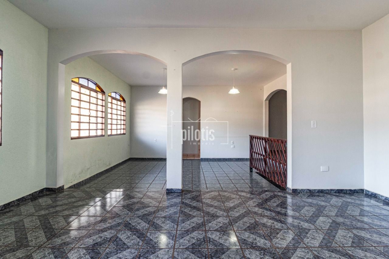 Casa para Venda - Vicente Pires