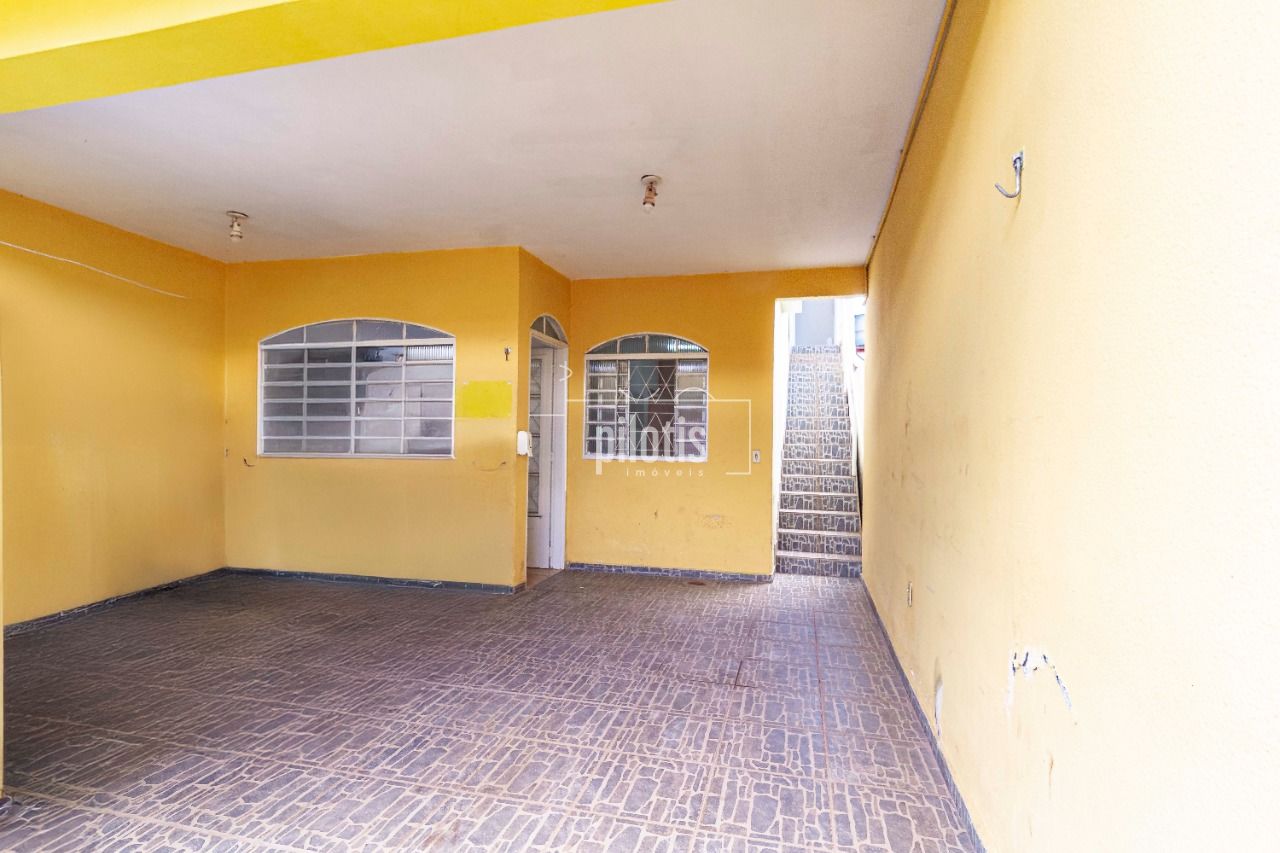 Casa para Venda - Taguatinga