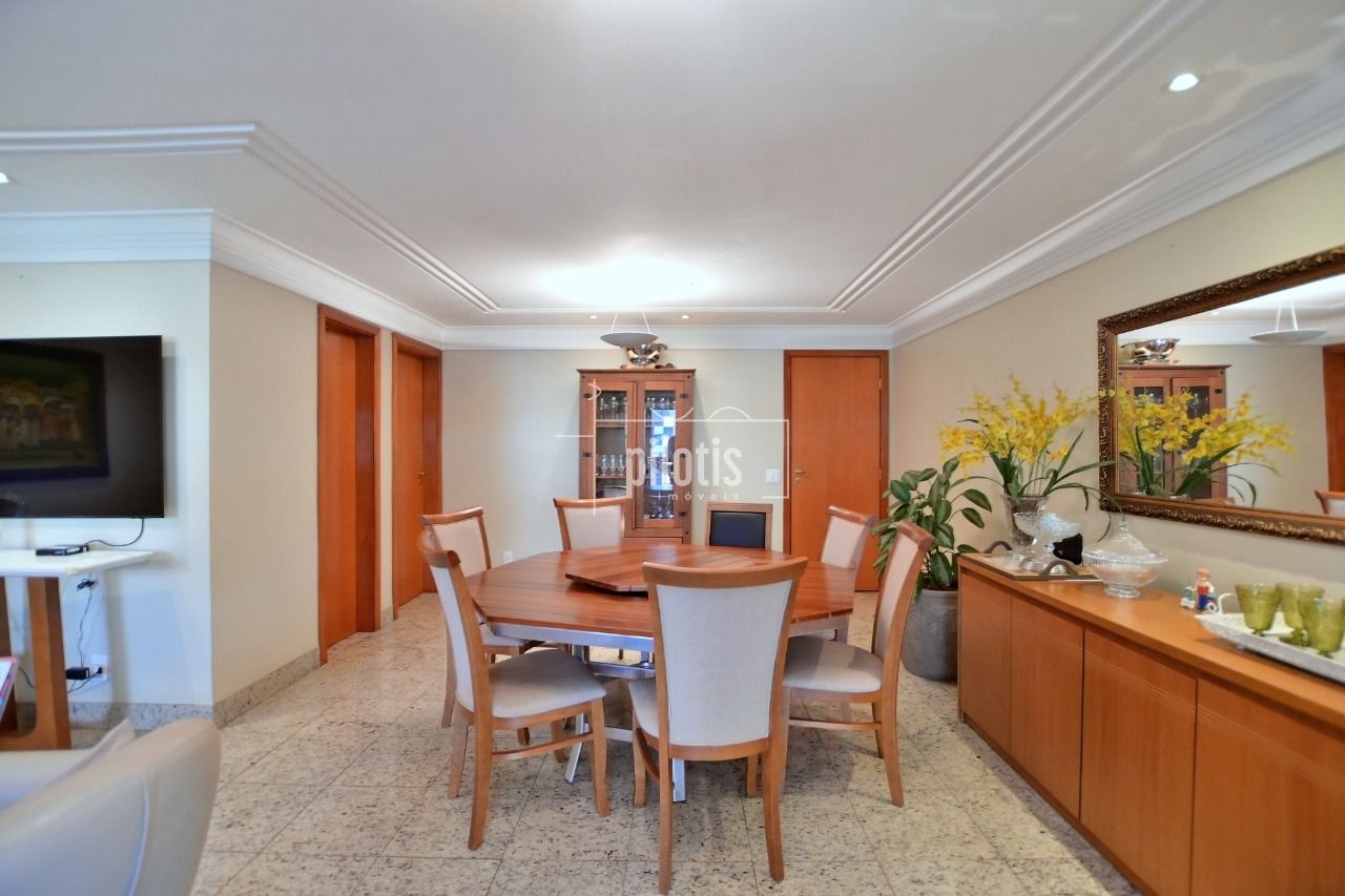 Apartamento para Venda - Asa Norte