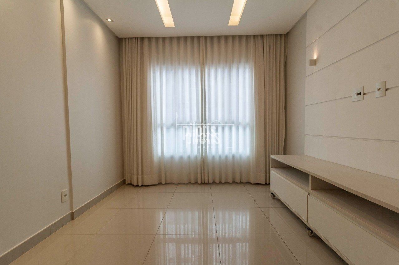 Apartamento para Venda - Águas Claras