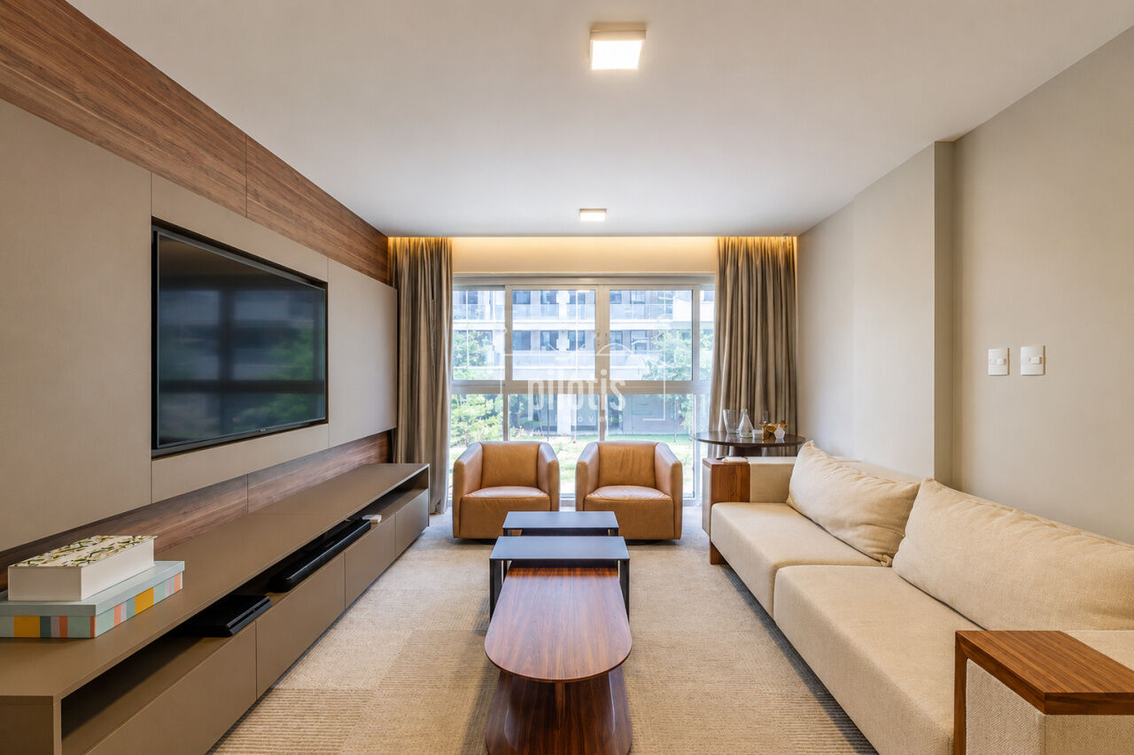Apartamento para Venda - Noroeste