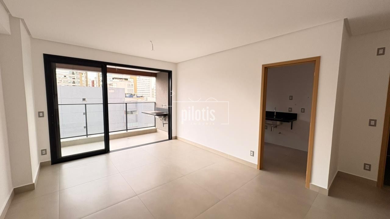 Apartamento para Venda - Águas Claras