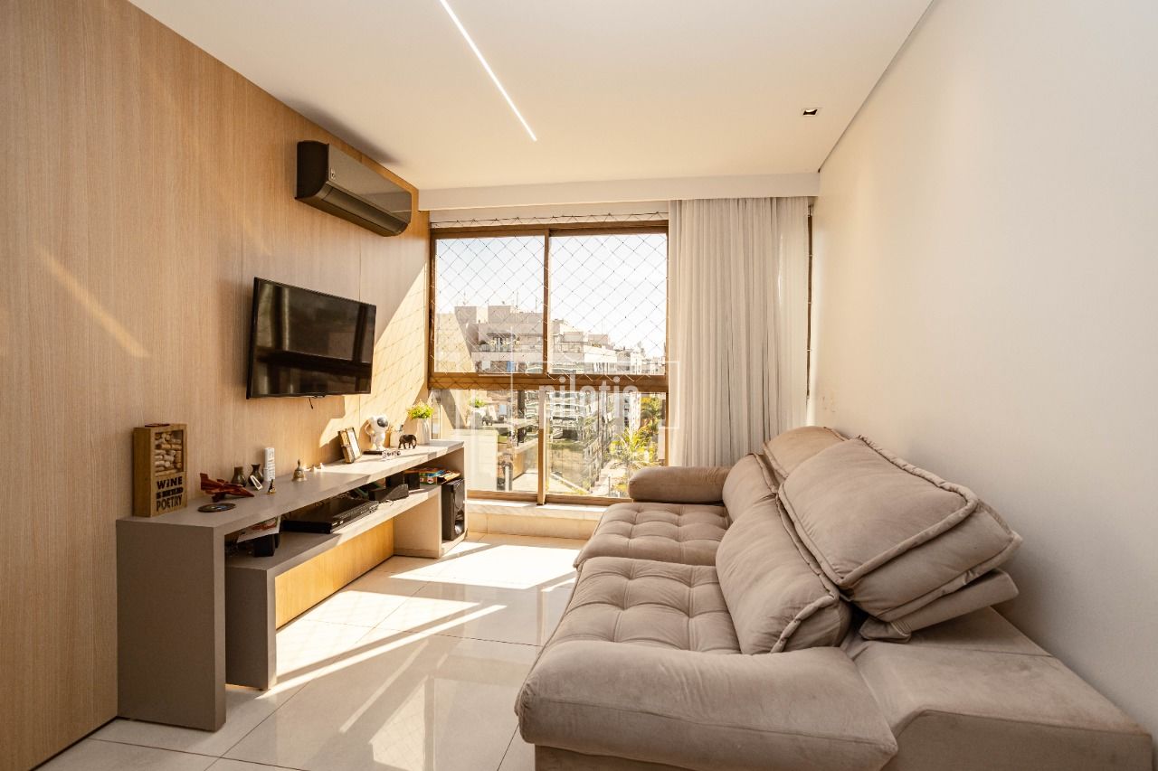 Apartamento para Venda - Noroeste