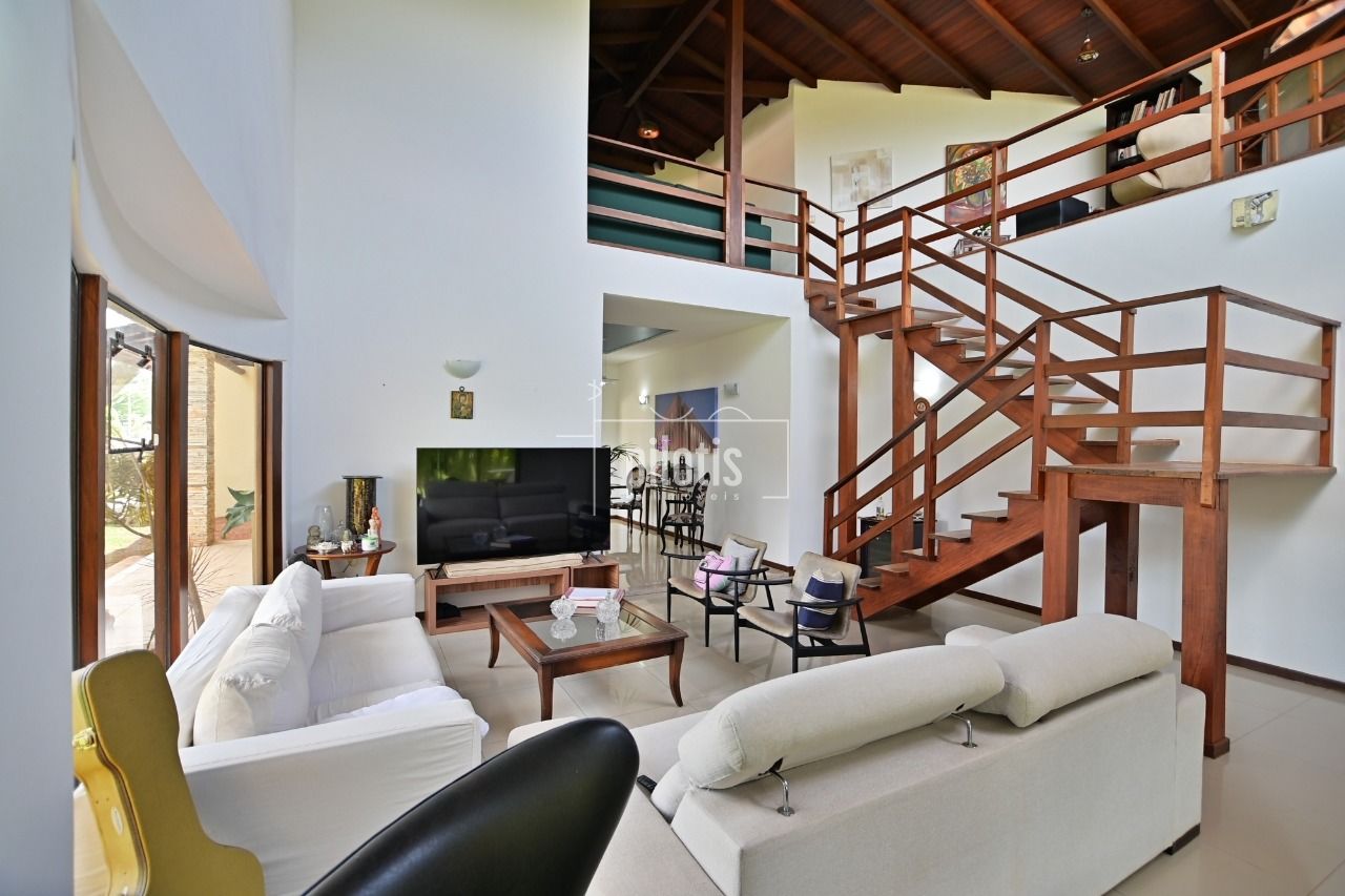 Casa para Venda - Park Way